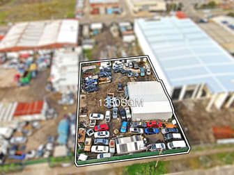 14 Racecourse Road Williamstown VIC 3016 - Image 3