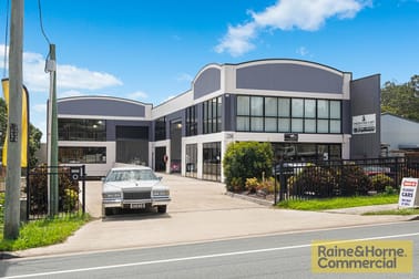 296 Old Cleveland Road East Capalaba QLD 4157 - Image 1