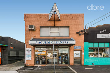 169 + 169A Jasper Road Bentleigh VIC 3204 - Image 1