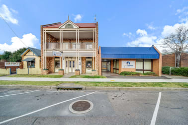 183 Bourke Street Goulburn NSW 2580 - Image 3