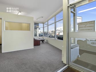 4 Lampton Avenue Derwent Park TAS 7009 - Image 3