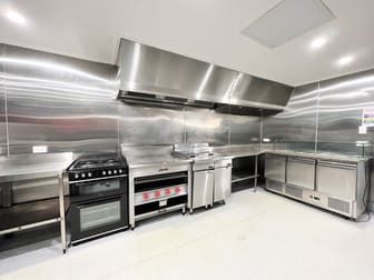 23 Forbes Road Parkes NSW 2870 - Image 2