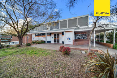 53 Grattan Court Wanniassa ACT 2903 - Image 1