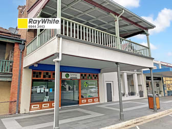 114 Sheridan Street Gundagai NSW 2722 - Image 1