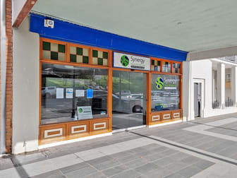 114 Sheridan Street Gundagai NSW 2722 - Image 2