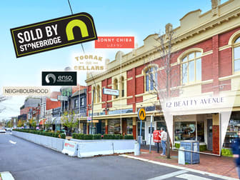 12 Beatty Avenue Armadale VIC 3143 - Image 2