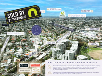 12 Beatty Avenue Armadale VIC 3143 - Image 3