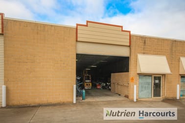 Click to view all images Fact 3/120 McDonalds Track Lang Lang VIC 3984 - Image 1