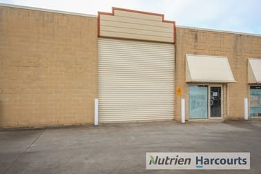 Click to view all images Fact 3/120 McDonalds Track Lang Lang VIC 3984 - Image 3