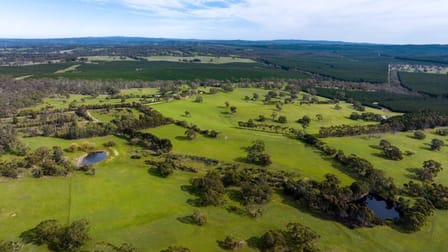 229 Elliots Boundary Road Mount Crawford SA 5351 - Image 3