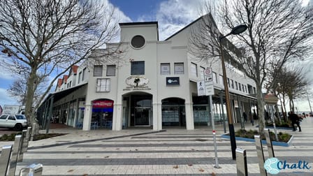 SUITE  5/7 RAILWAY TERRACE Rockingham WA 6168 - Image 1