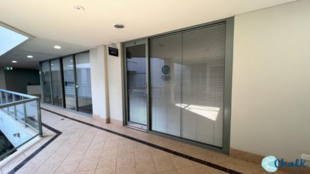 SUITE  5/7 RAILWAY TERRACE Rockingham WA 6168 - Image 2