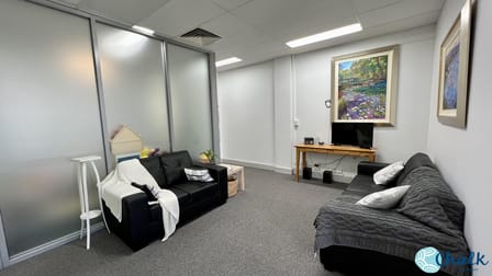 SUITE  5/7 RAILWAY TERRACE Rockingham WA 6168 - Image 3