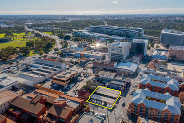 51-57 Gray Street Adelaide SA 5000 - Image 2