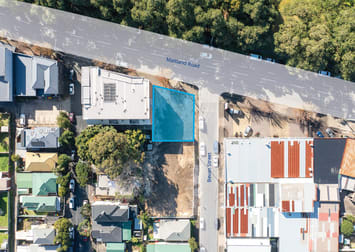 Click to view all images 218 Maitland Road Islington NSW 2296 - Image 2