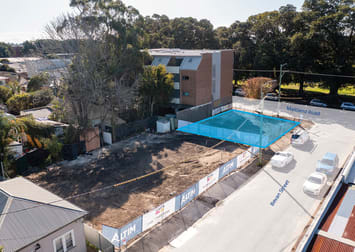 Click to view all images 218 Maitland Road Islington NSW 2296 - Image 3