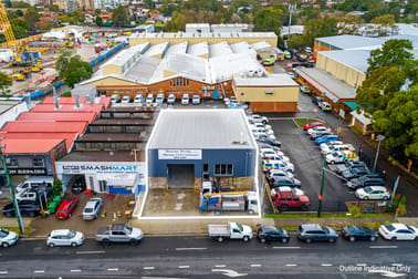 414-416 West Botany Street Rockdale NSW 2216 - Image 1