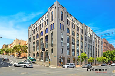 Suite 15/330 Wattle Street Ultimo NSW 2007 - Image 1