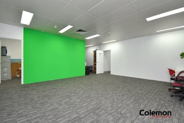 Suite 15/330 Wattle Street Ultimo NSW 2007 - Image 2