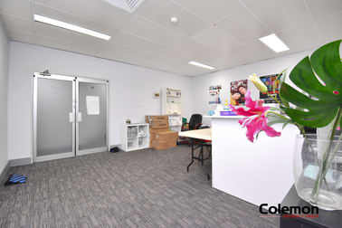 Suite 15/330 Wattle Street Ultimo NSW 2007 - Image 3