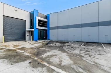 21 Commercial Drive Pakenham VIC 3810 - Image 1