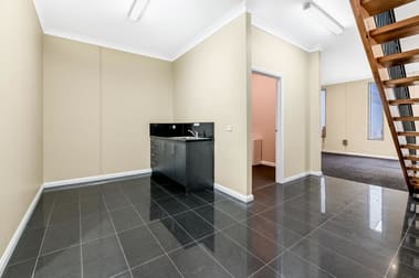 21 Commercial Drive Pakenham VIC 3810 - Image 3