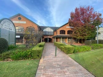 Baulkham Hills NSW 2153 - Image 1