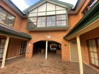 Baulkham Hills NSW 2153 - Image 2
