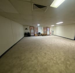 Baulkham Hills NSW 2153 - Image 3