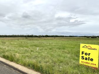 Landrace Road Forbes NSW 2871 - Image 1
