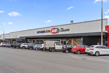 IGA Taree 24-32 Manning Street Taree NSW 2430 - Image 1
