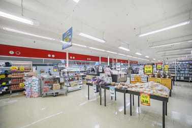 IGA Taree 24-32 Manning Street Taree NSW 2430 - Image 2