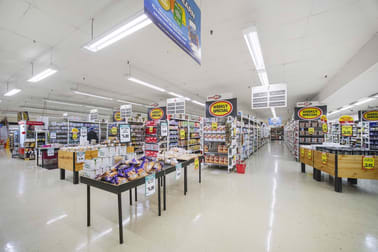 IGA Taree 24-32 Manning Street Taree NSW 2430 - Image 3