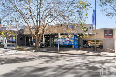 2/107 Macquarie Road Springwood NSW 2777 - Image 1