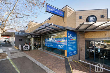 2/107 Macquarie Road Springwood NSW 2777 - Image 2