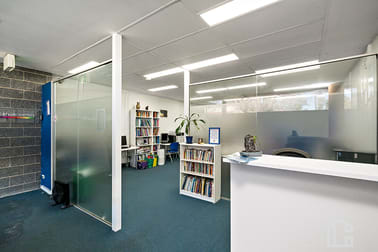 2/107 Macquarie Road Springwood NSW 2777 - Image 3