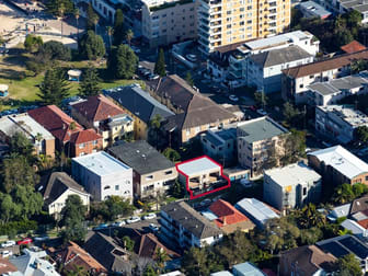 31 Arcadia Street Coogee NSW 2034 - Image 2