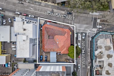 120-122 Beamish Street Campsie NSW 2194 - Image 1
