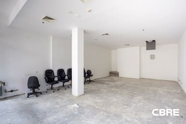 Lot 4 7 Green Street Maroubra NSW 2035 - Image 1