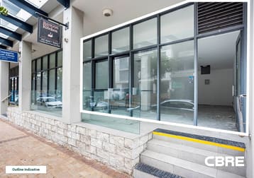 Lot 4 7 Green Street Maroubra NSW 2035 - Image 2
