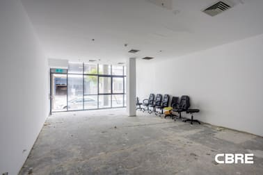 Lot 4 7 Green Street Maroubra NSW 2035 - Image 3
