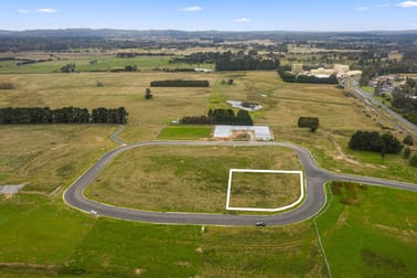 2 Red Fields Road Moss Vale NSW 2577 - Image 1