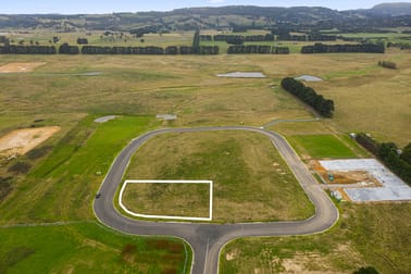 2 Red Fields Road Moss Vale NSW 2577 - Image 2