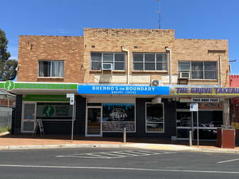 63-65 Boundary Road Dubbo NSW 2830 - Image 1