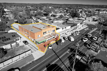 63-65 Boundary Road Dubbo NSW 2830 - Image 3