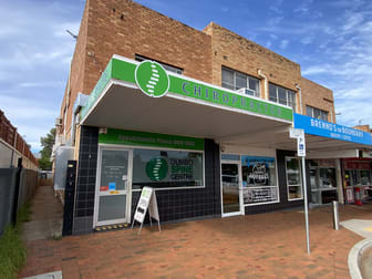 63-65 Boundary Road Dubbo NSW 2830 - Image 2