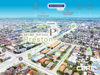 547-567 Bell Street Preston VIC 3072 - Image 2
