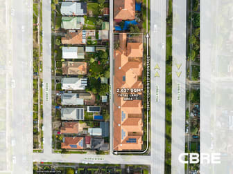 547-567 Bell Street Preston VIC 3072 - Image 3