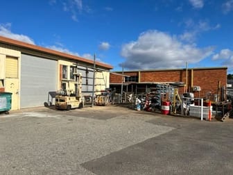 Lot Whole Building/56-58 Kembla Street Fyshwick ACT 2609 - Image 2
