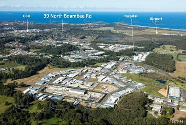 39 North Boambee Road Coffs Harbour NSW 2450 - Image 2